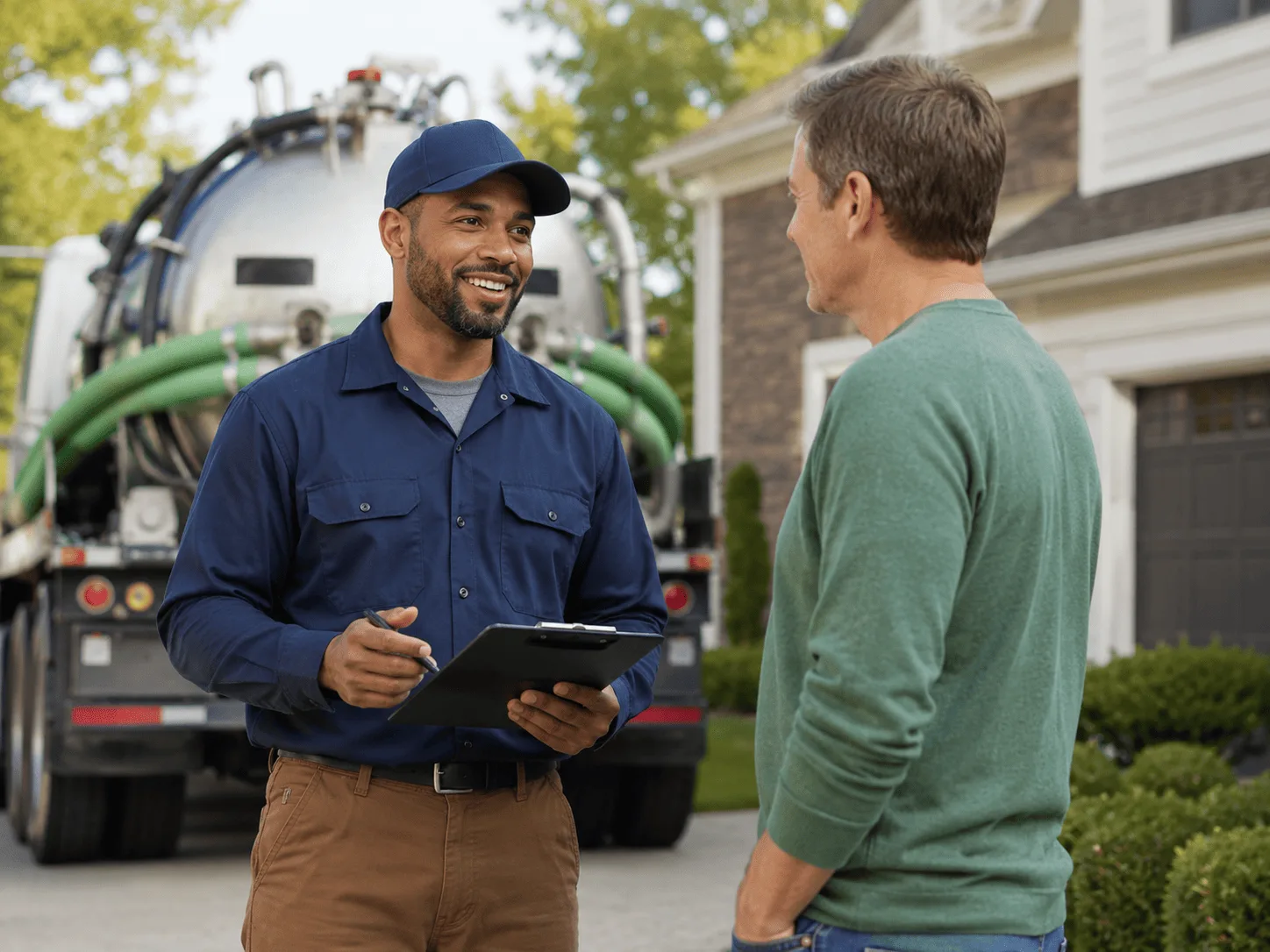 Mosquito Control Washington, IL FAQs